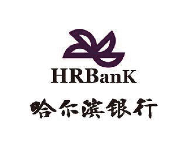 鸿运国际·(中国)集团-鸿运官网接待你