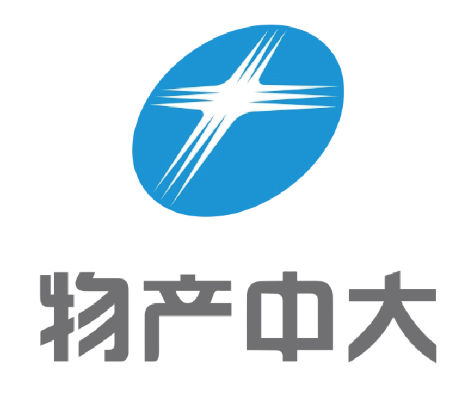 鸿运国际·(中国)集团-鸿运官网接待你