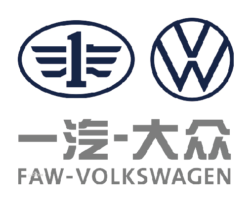 鸿运国际·(中国)集团-鸿运官网接待你