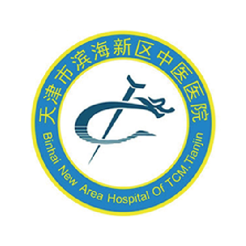 鸿运国际·(中国)集团-鸿运官网接待你