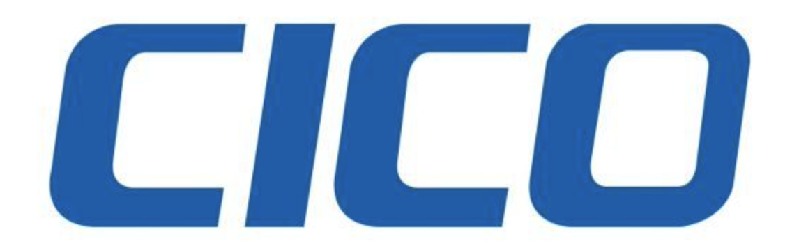 鸿运国际·(中国)集团-鸿运官网接待你