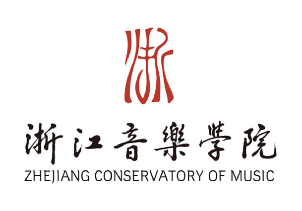 鸿运国际·(中国)集团-鸿运官网接待你