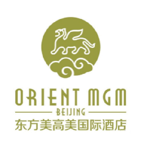 鸿运国际·(中国)集团-鸿运官网接待你