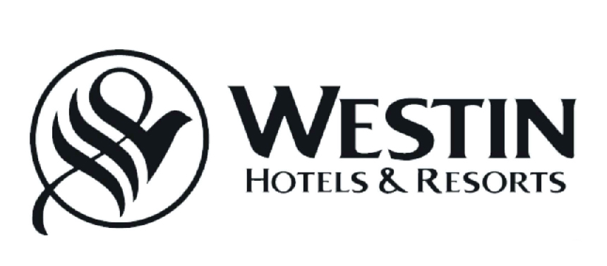 鸿运国际·(中国)集团-鸿运官网接待你