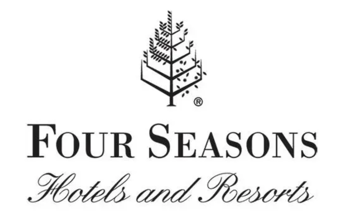 鸿运国际·(中国)集团-鸿运官网接待你