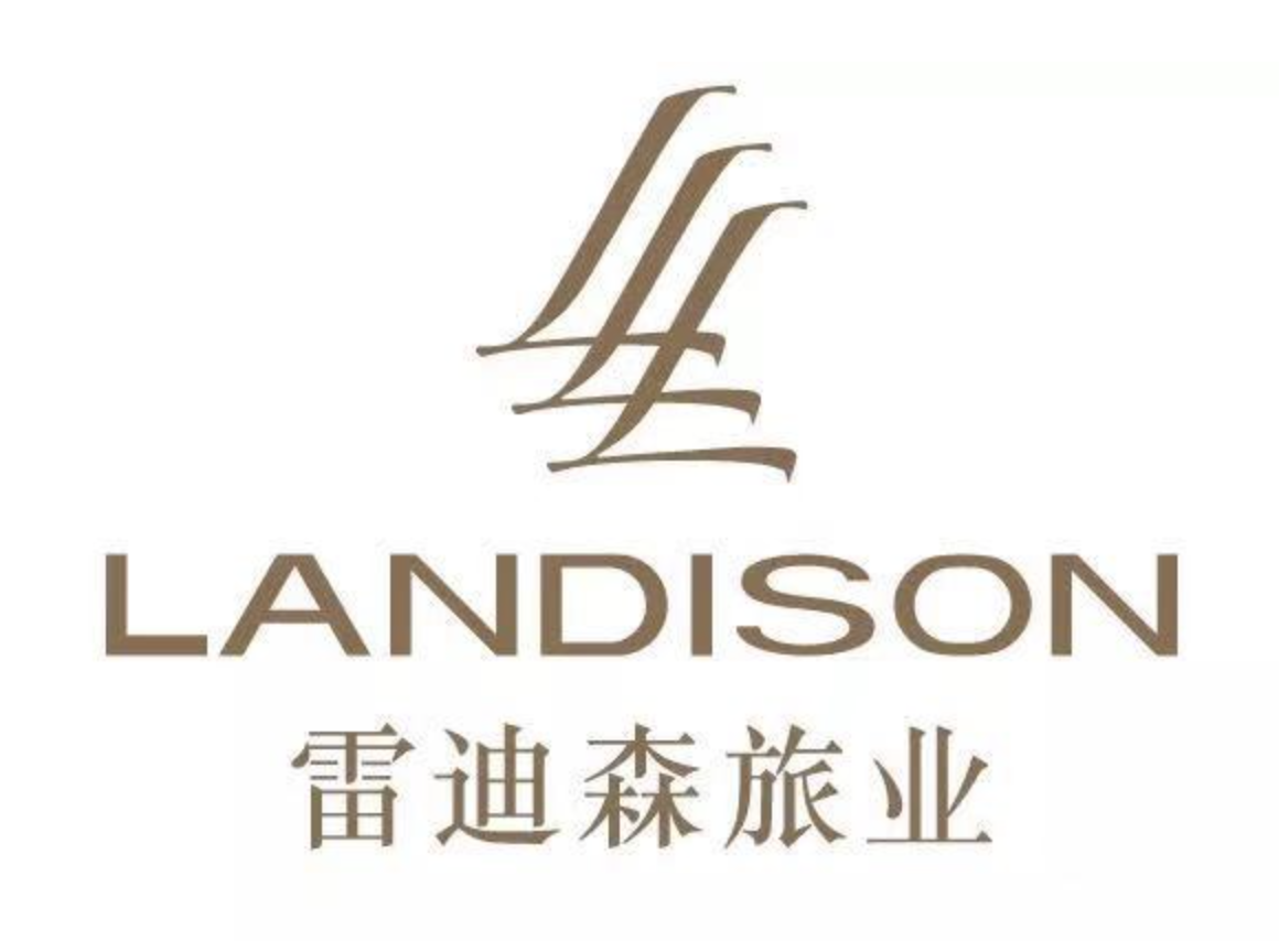 鸿运国际·(中国)集团-鸿运官网接待你