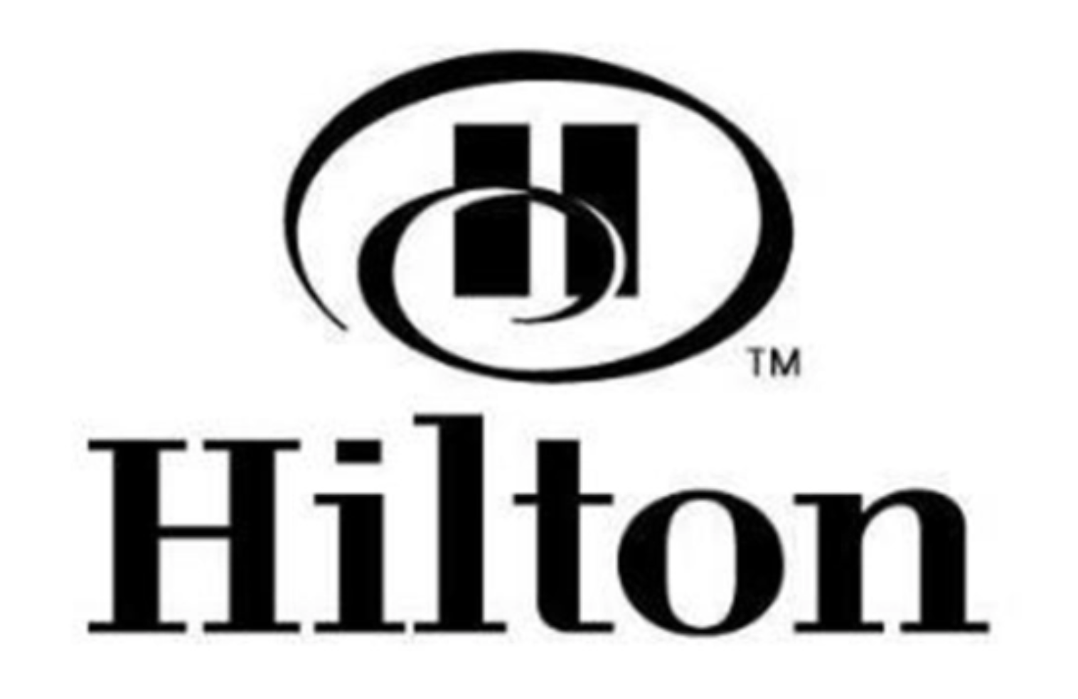 鸿运国际·(中国)集团-鸿运官网接待你