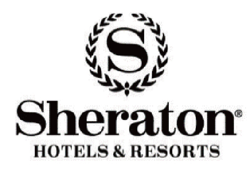 鸿运国际·(中国)集团-鸿运官网接待你