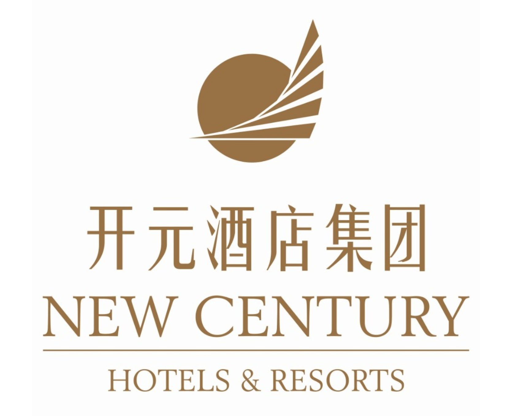 鸿运国际·(中国)集团-鸿运官网接待你