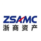 鸿运国际·(中国)集团-鸿运官网迎接你