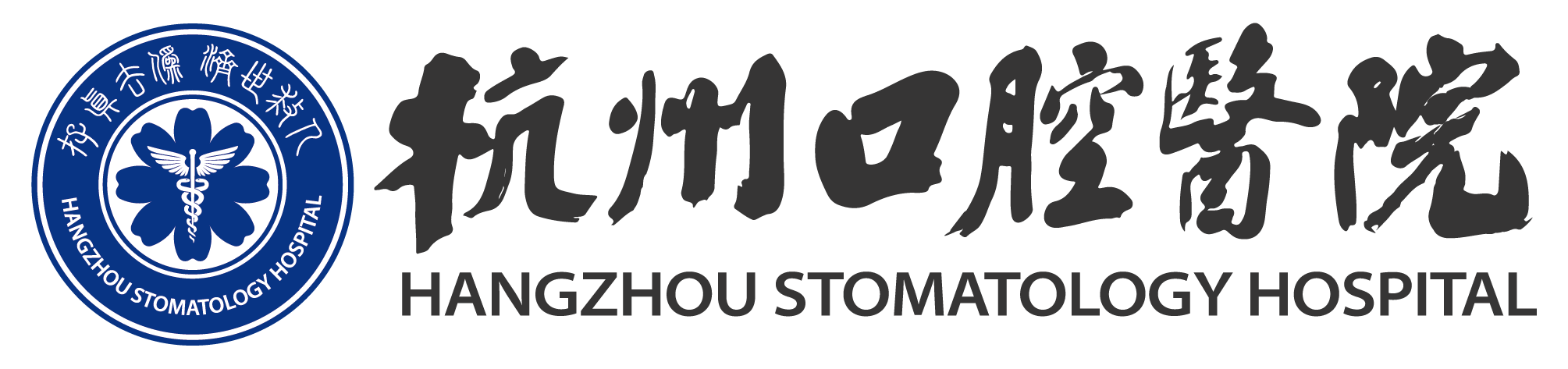 鸿运国际·(中国)集团-鸿运官网迎接你