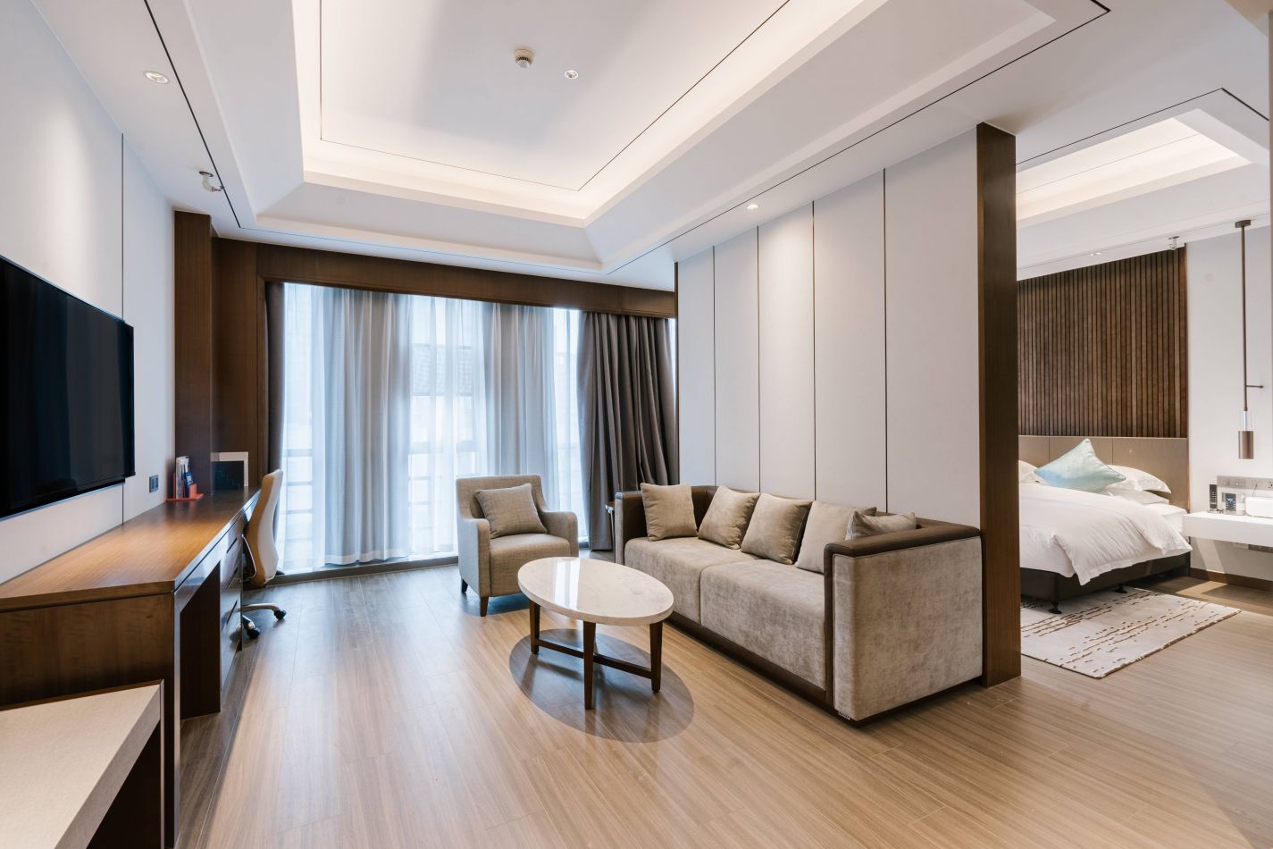 鸿运国际·(中国)集团-鸿运官网迎接你