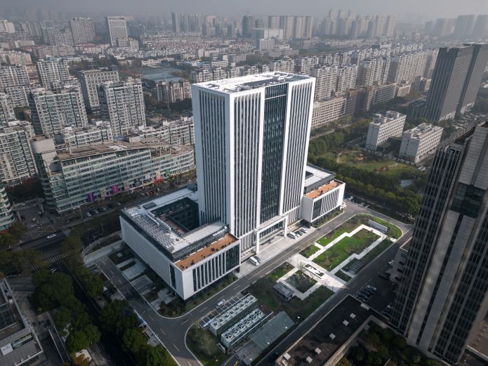 鸿运国际·(中国)集团-鸿运官网迎接你