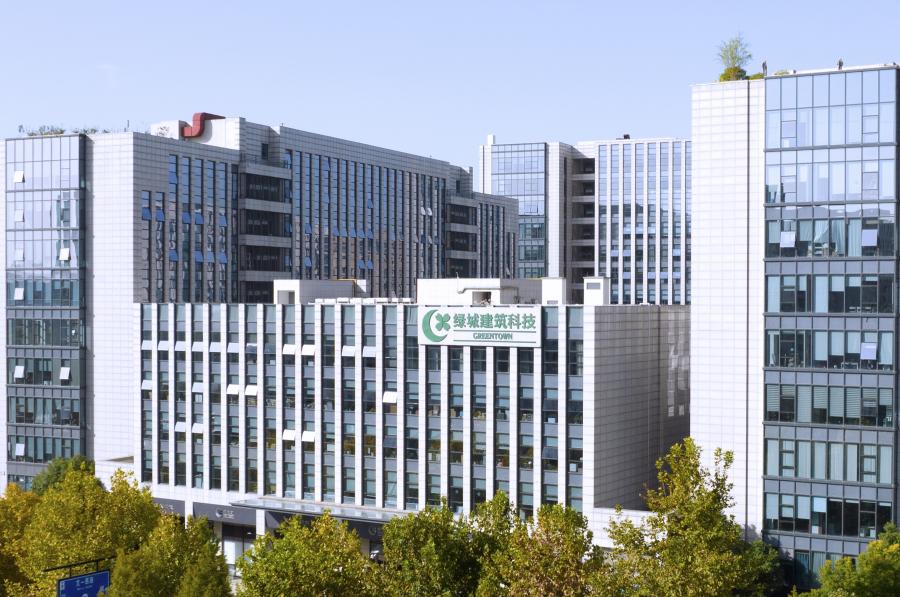 鸿运国际构筑科技集团.jpg